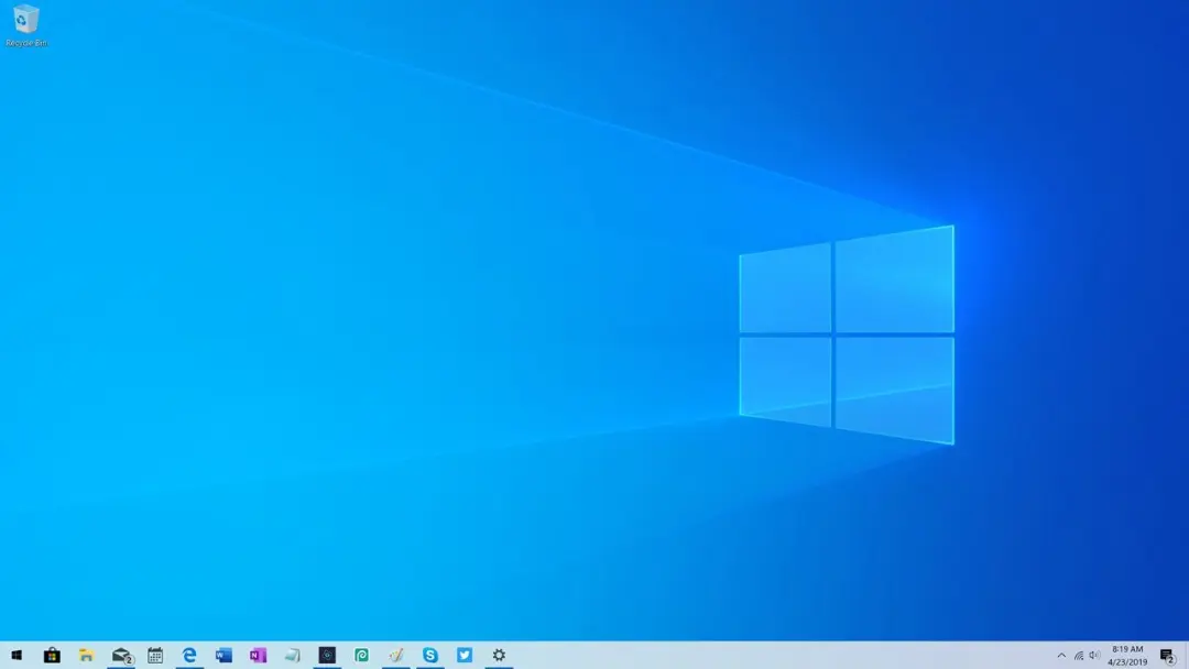 ویندوز 10 win 10