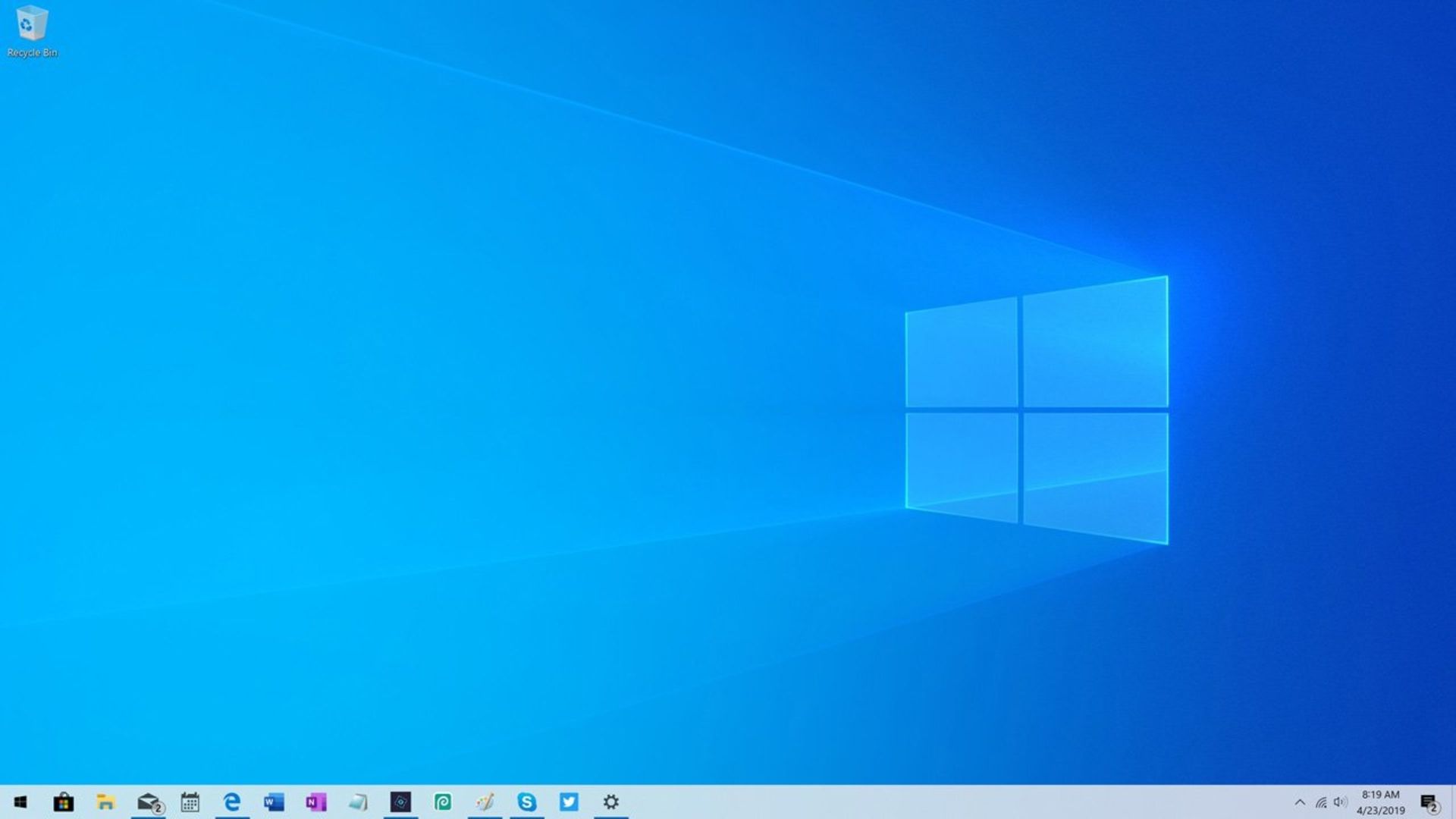 ویندوز 10 win 10