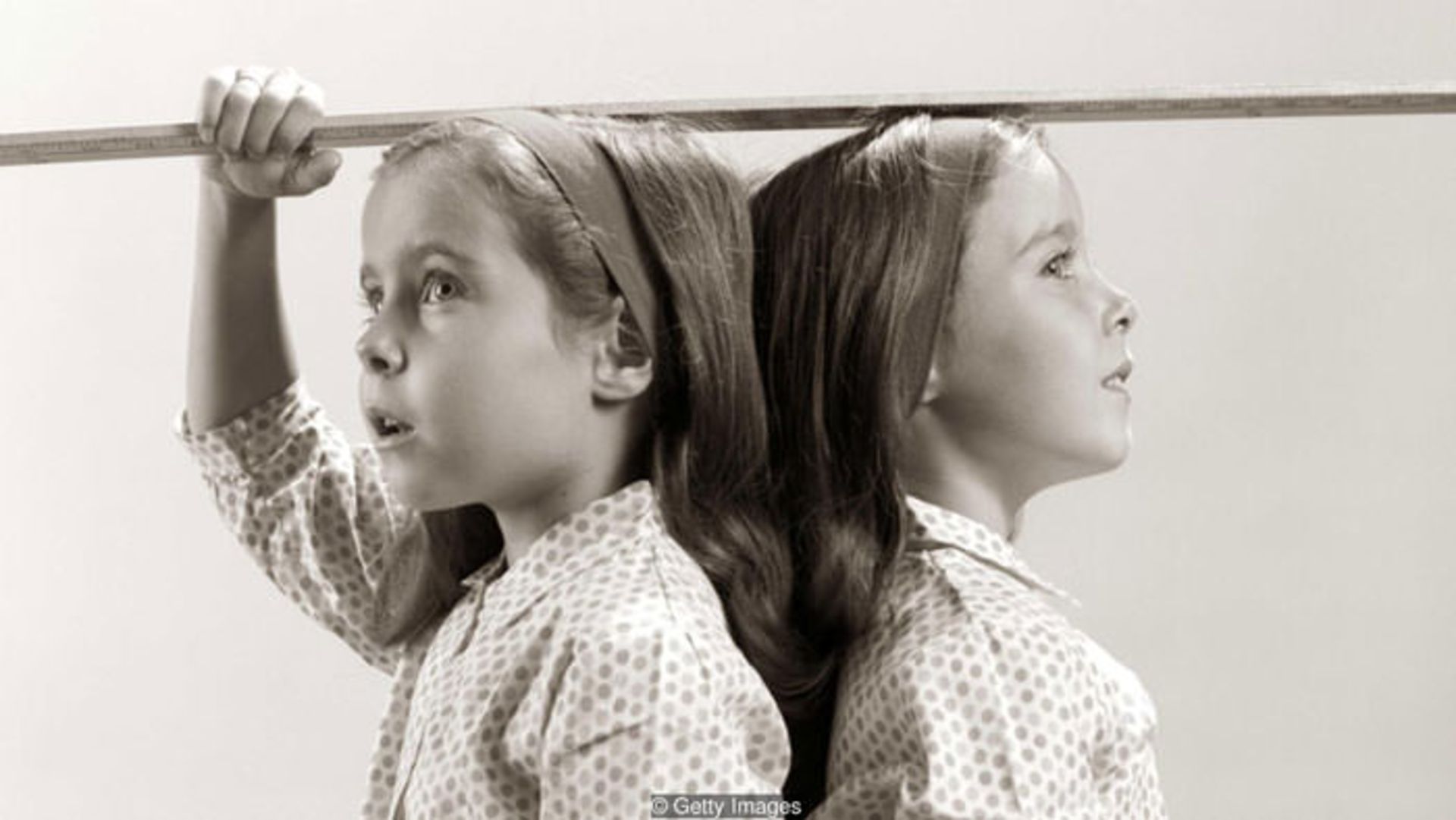 هوش بشر / human intelligence