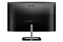 Philips 322E1C / فیلیپس