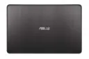 ASUS X540NA
