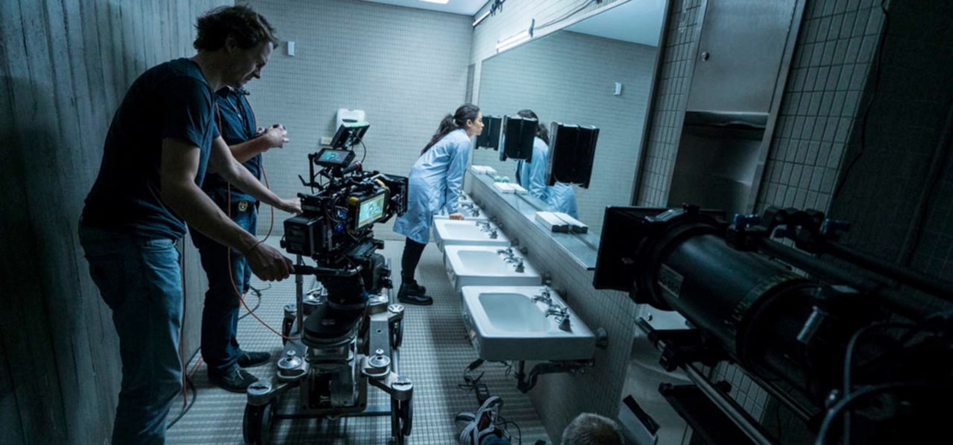 دوربین سونی