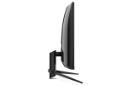 Philips 322M7C / فیلیپس