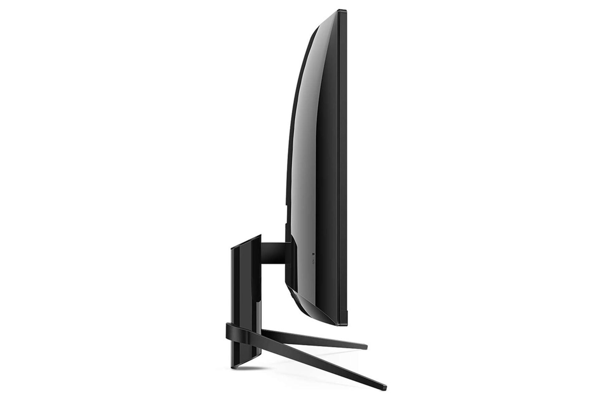 Philips 322M7C / فیلیپس