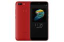 لنوو اس 5 / Lenovo S5