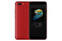 لنوو اس 5 / Lenovo S5