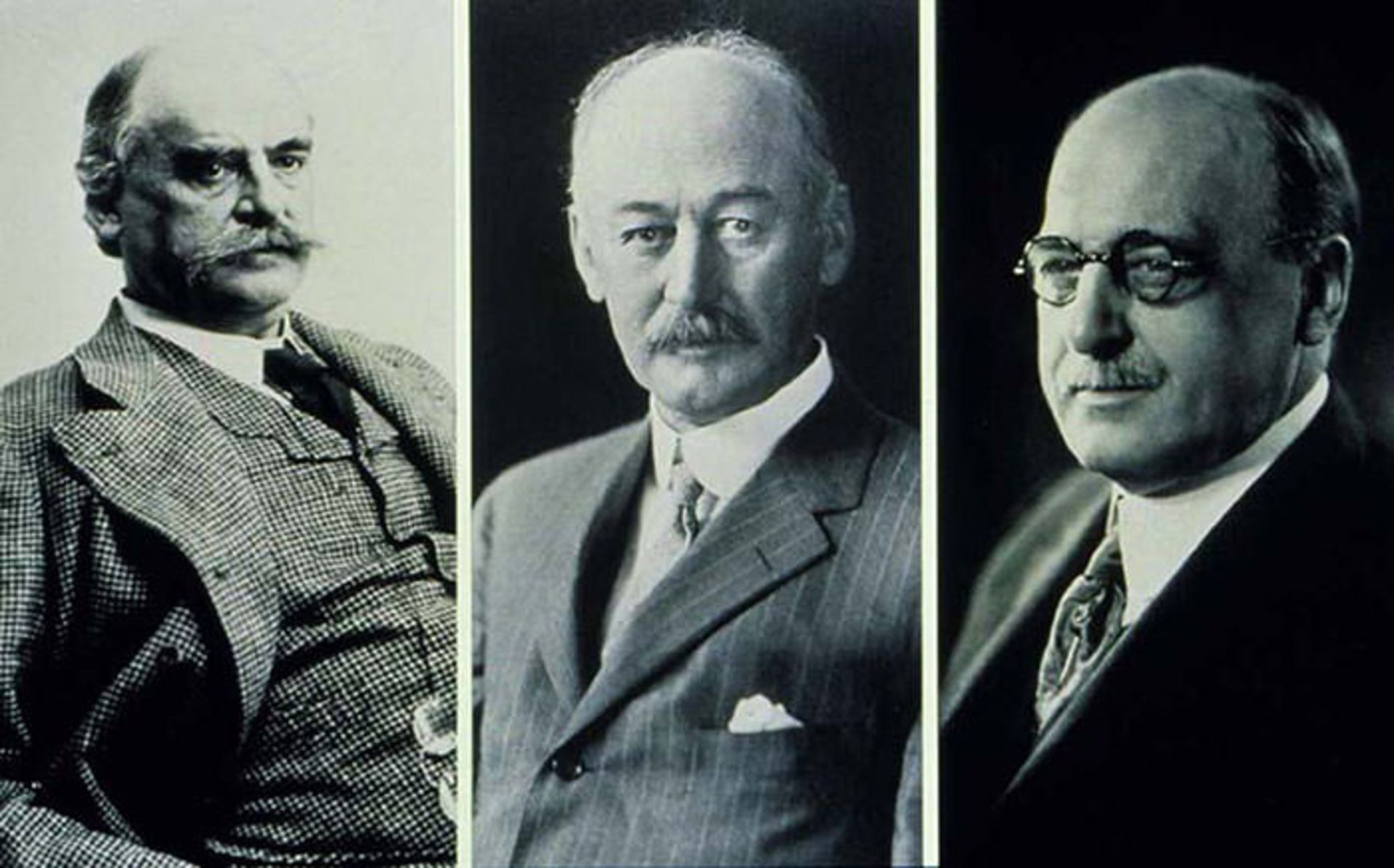 جانسون اند جانسون / Johnson and Johnson