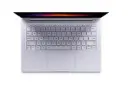 Xiaomi Mi Notebook Air 12.5 Inch