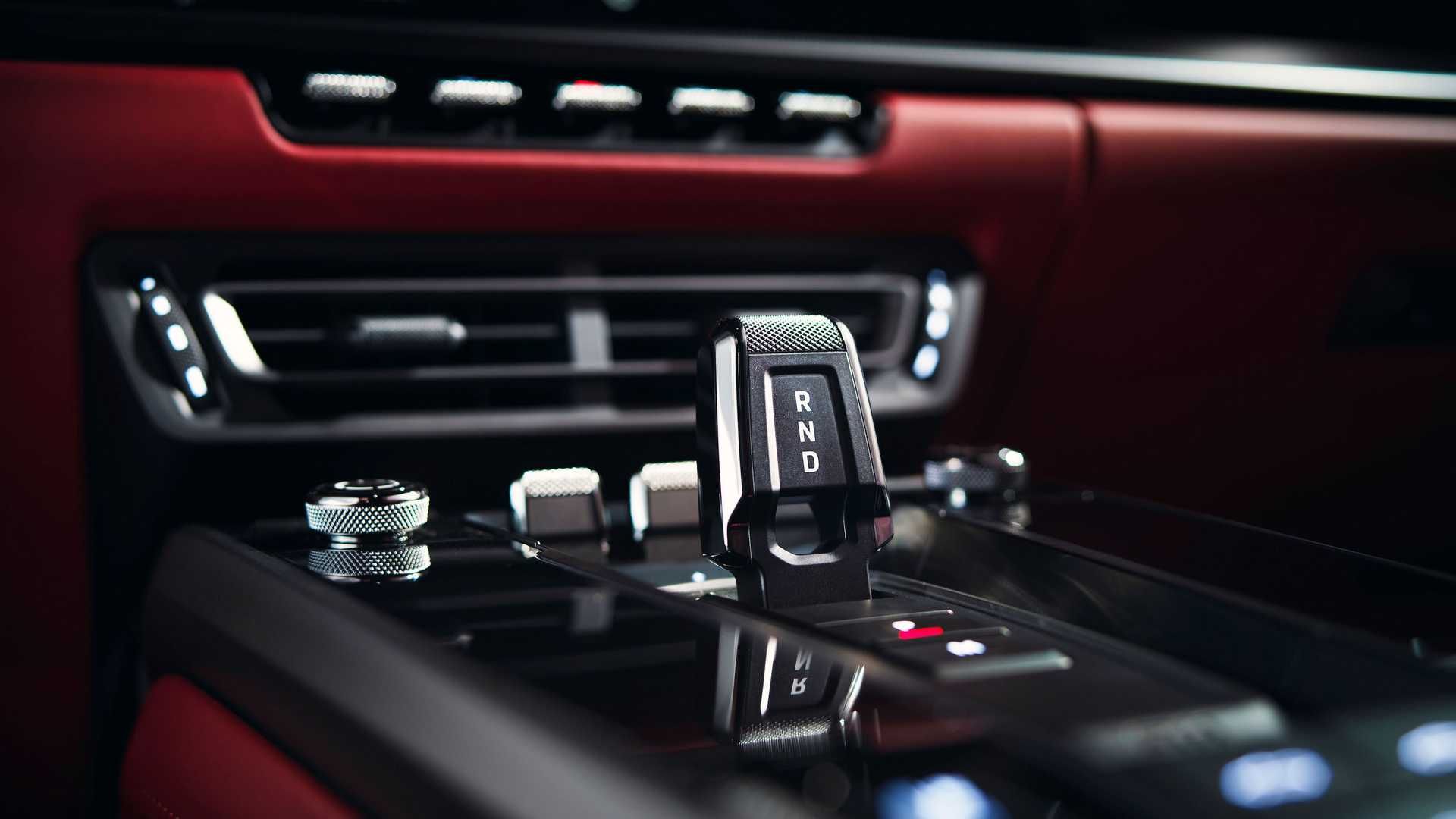 2020 Porsche 911 Carrera / پورشه 911 کاررا