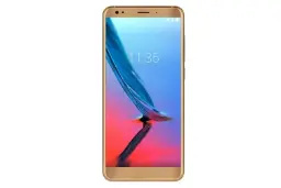 ZTE Blade V9 Vita