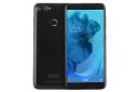 Lenovo K320t / لنوو