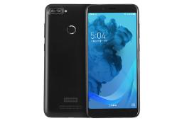 Lenovo K320t / لنوو