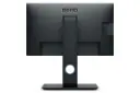 بنکیو 27 اینچ مدل SW270C-0