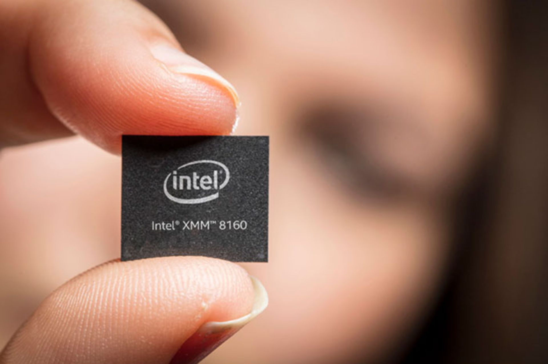 intel 8160