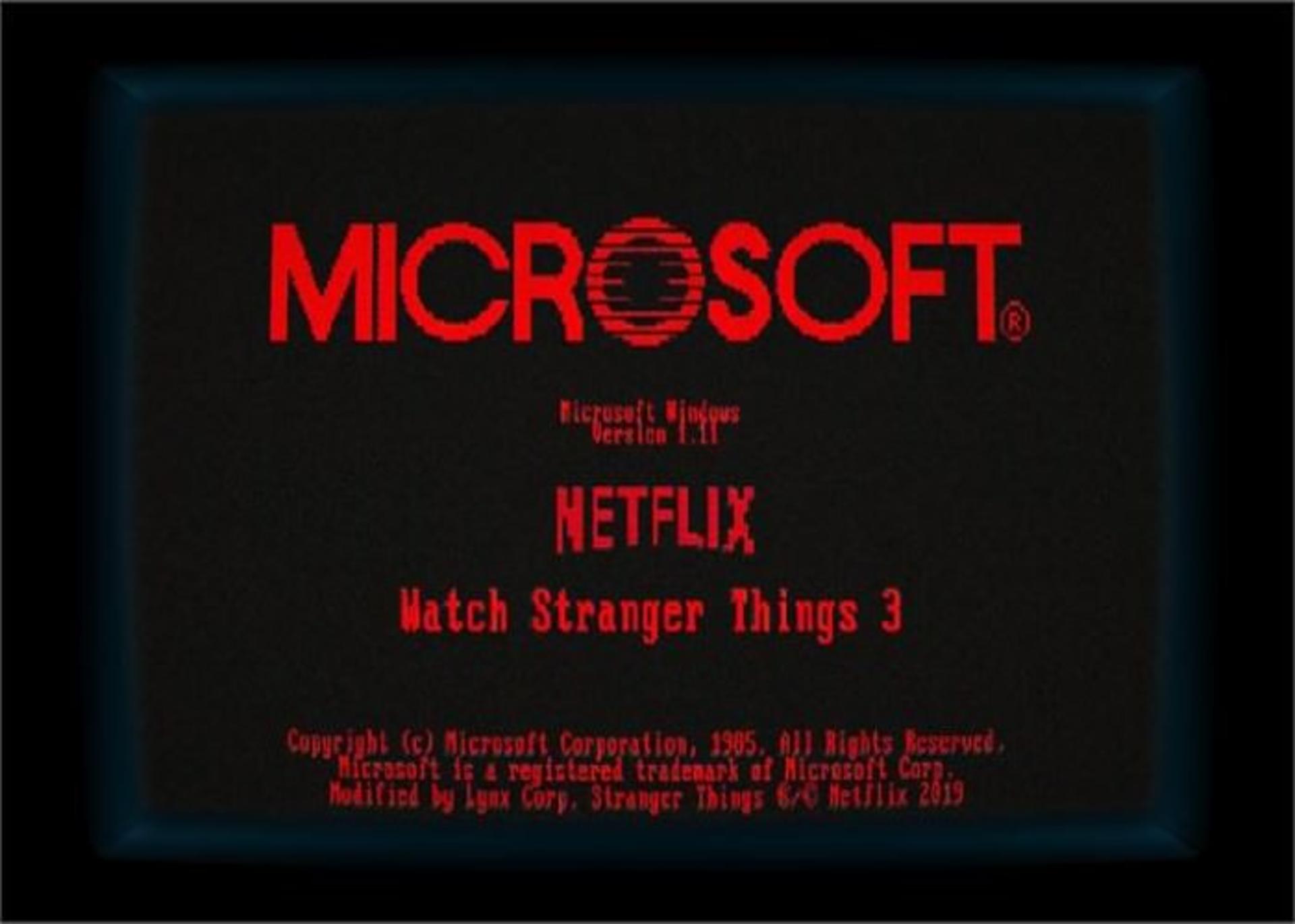 windows 1.11