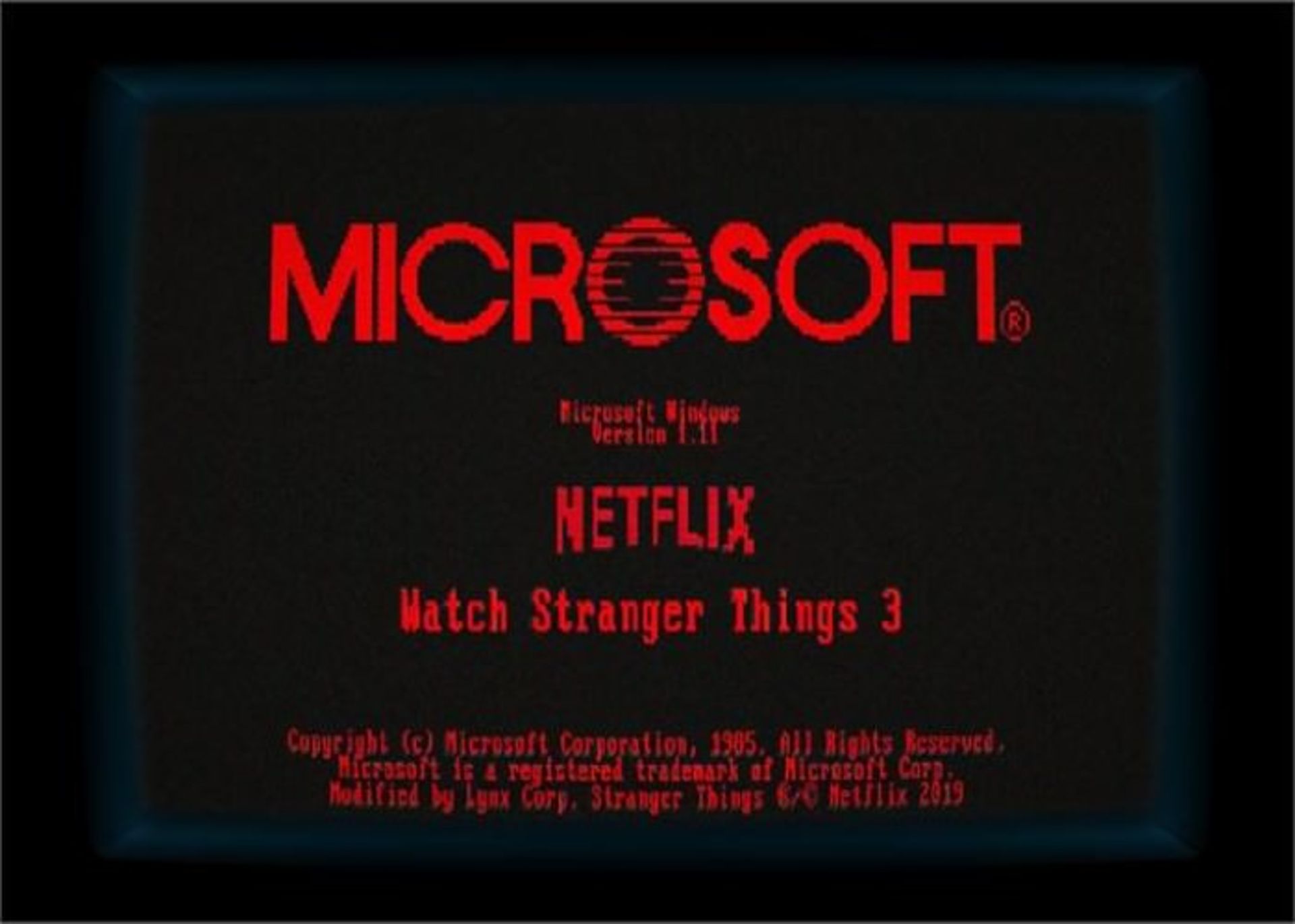 windows 1.11