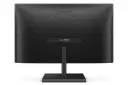 Philips 245E1S