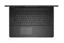 DELL Inspiron 3573