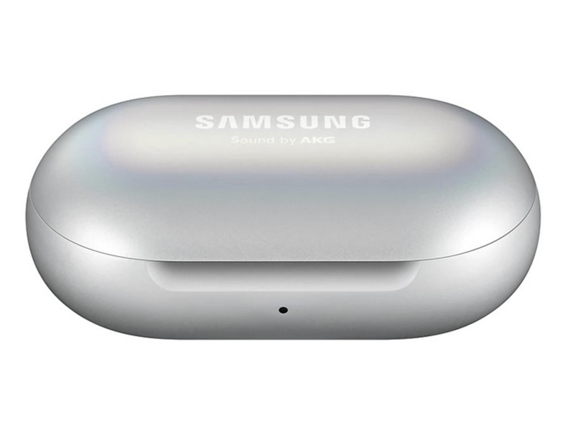 samsung headphone
