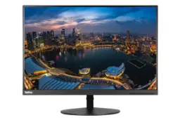 Lenovo ThinkVision T25d-10