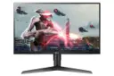 LG 27GL650F-B / ال جی