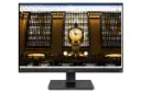 LG 25BL56WY / ال جی