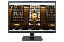 LG 25BL56WY / ال جی