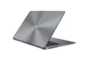 Asus VivoBook X510UF