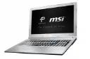MSI PE62 8RC