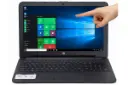 HP 15-f387wm