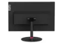 Lenovo ThinkVision T25d-10