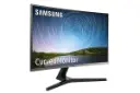 Samsung C27R500 / سامسونگ