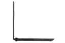 DELL Inspiron 3573