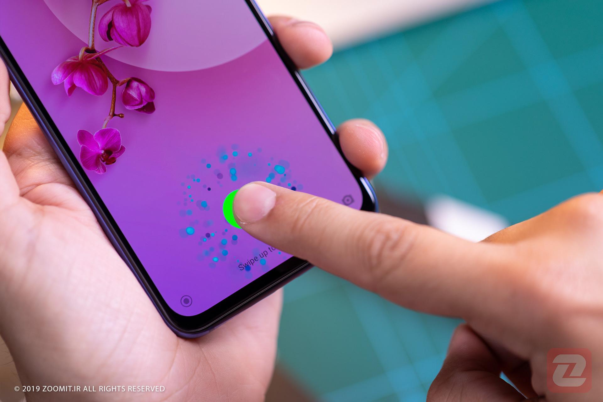 شیائومی می 9 اس ای / Xiaomi Mi 9 SE