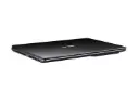 ASUS X450L