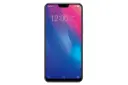 ویوو وی 9 یوث / Vivo V9 Youth