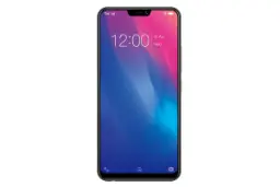 ویوو وی 9 یوث / Vivo V9 Youth