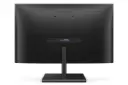 Philips 275E1S / فیلیپس