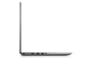 DELL Inspiron 13 5379