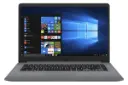 Asus VivoBook X510UF