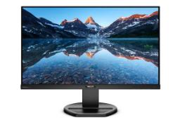 Philips 252B9 / فیلیپس