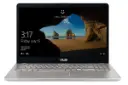 ASUS Zenbook Flip UX561UN