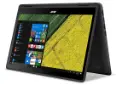 Acer Spin 5 SF513