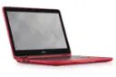DELL Inspiron 11 3168