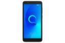 آلکاتل وان ایکس / Alcatel 1x