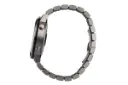 Garmin Fenix Chronos