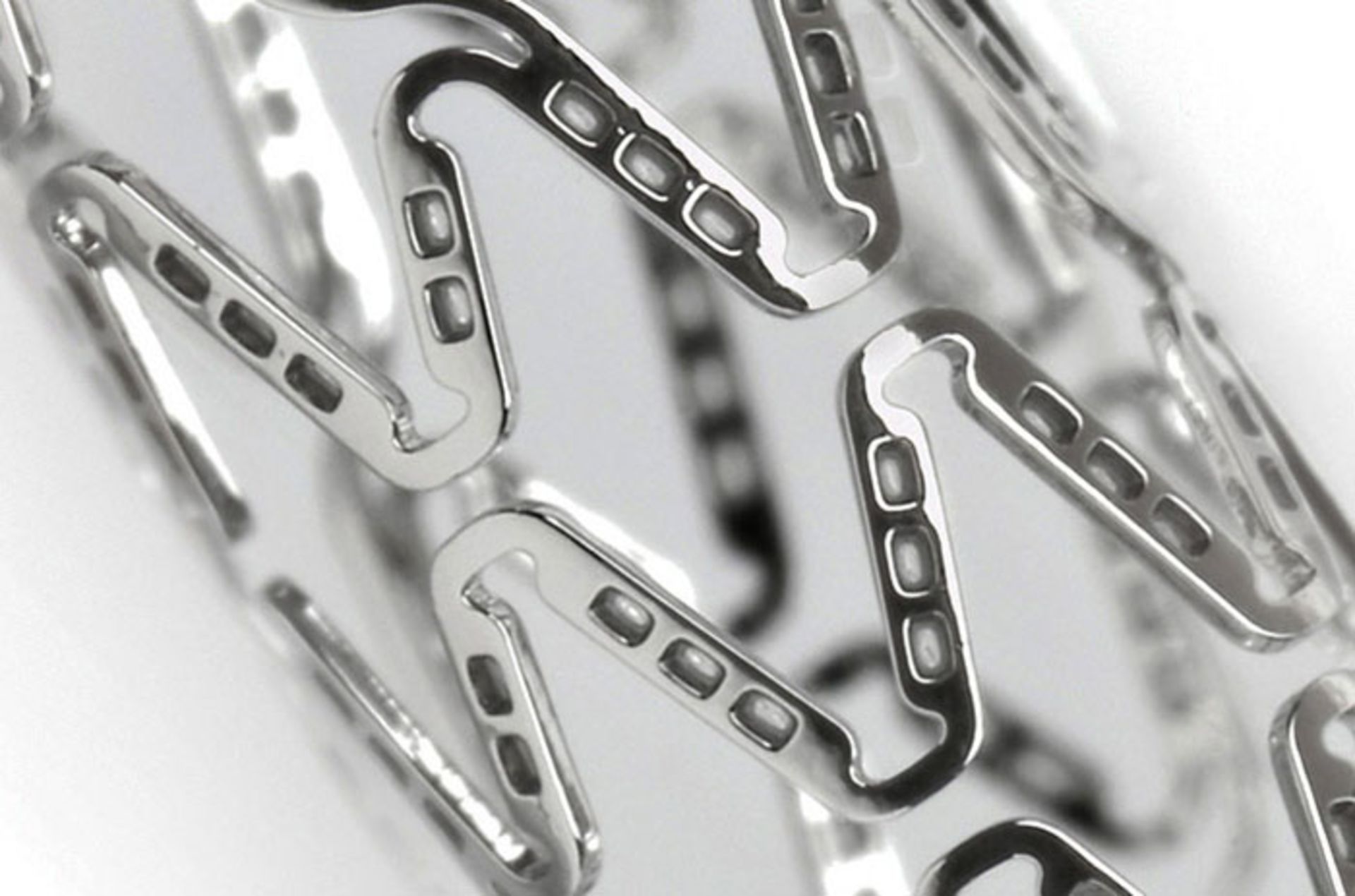 جانسون اند جانسون / Johnson and Johnson