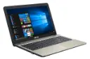 ASUS VivoBook K540UB