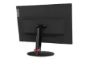 Lenovo ThinkVision T25d-10