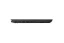 Lenovo ThinkPad E580